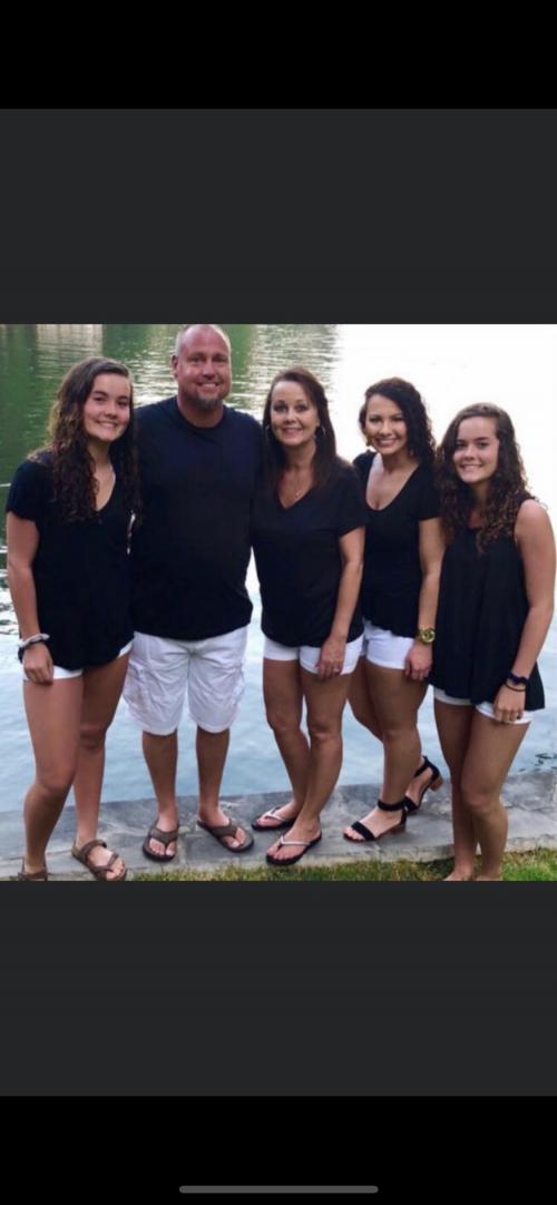 15:33:06 GMT-0500 (EST).image