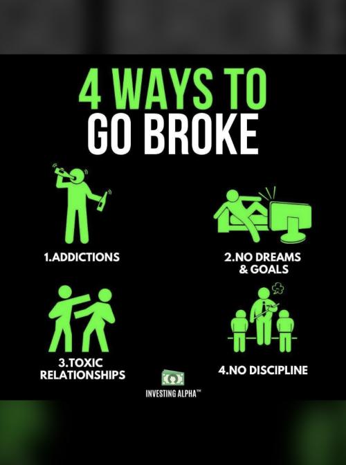 12:21:10 GMT+0100 (WAT).image