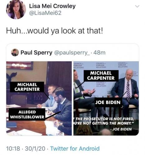 10:33:19 GMT-0600 (CST)