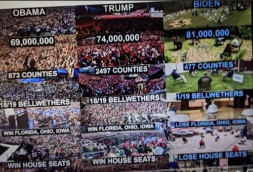 23:34:52 GMT-0800 (PST).image