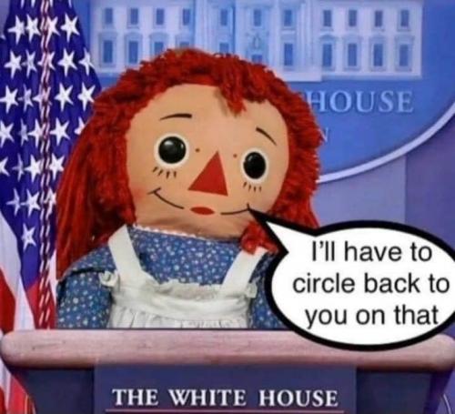jen psaki03a