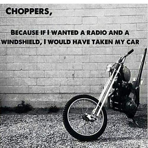 08:08:25 GMT-0600 (CST)