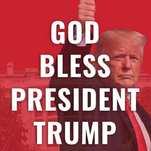 07:40:45 GMT-0500 (EST)