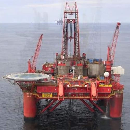 17:49:57 GMT+0100 (WAT)