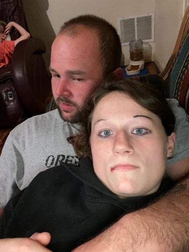 17:47:43 GMT-0800 (PST)