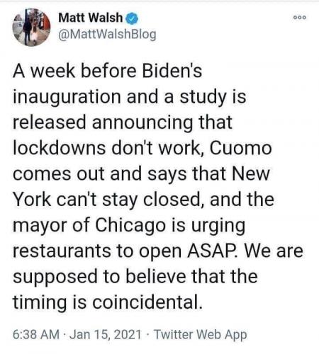 137563185_2966683026882926_246323938504922394_n