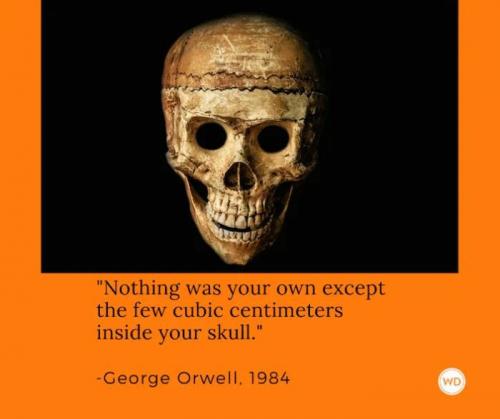 09:57:27 GMT-0500 (EST)