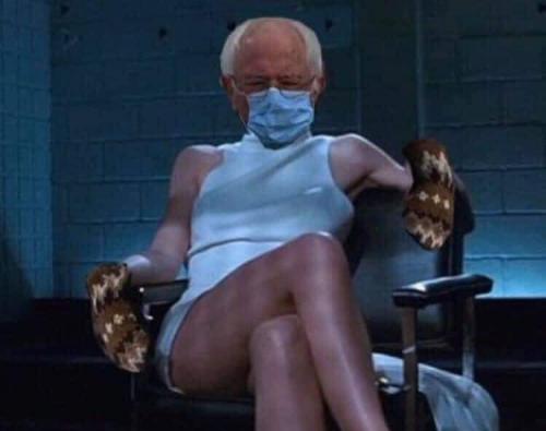 13:33:20 GMT-0600 (CST)