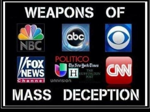 12:17:33 GMT-0600 (CST)