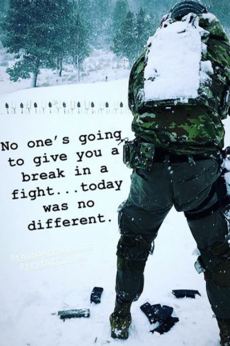 03:45:54 GMT-0700 (MST)