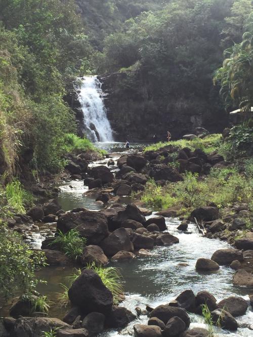 22:30:58 GMT-0500 (EST).image