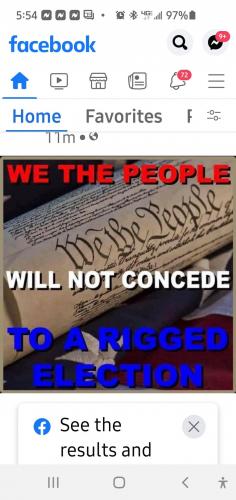 13:47:40 GMT-0700 (MST)