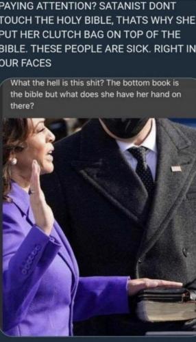 00:42:19 GMT-0800 (PST).image