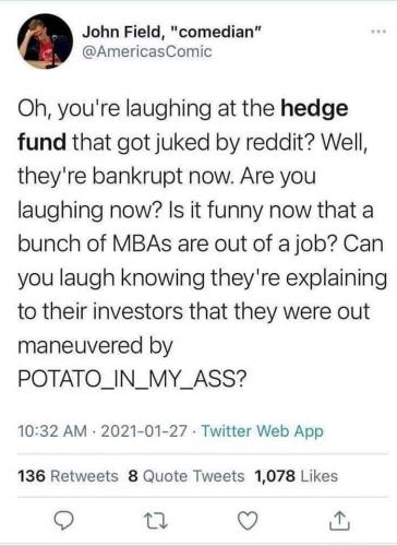 FB_IMG_1612053154862