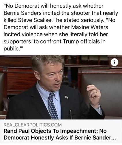 05:47:08 GMT-0600 (CST).image