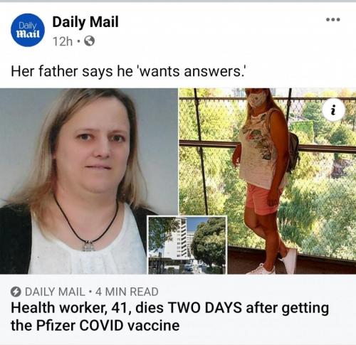 21:44:41 GMT-0800 (PST)