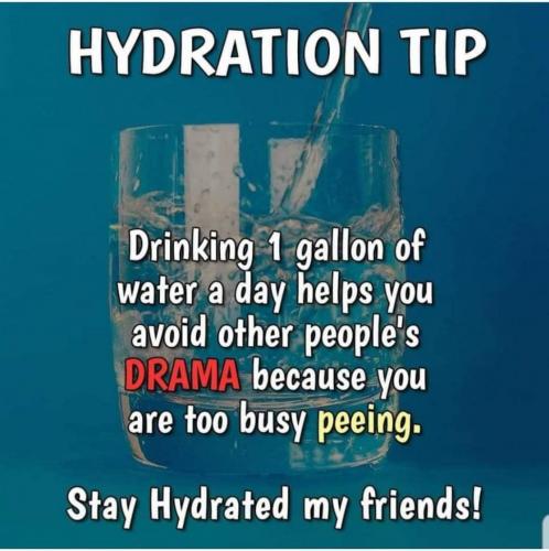 13:35:07 GMT-0500 (EST)