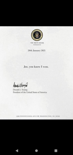 Screenshot_20210120-123142