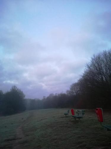 20:52:02 GMT+0100 (CET)