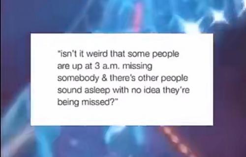 07:00:10 GMT-0600 (CST)