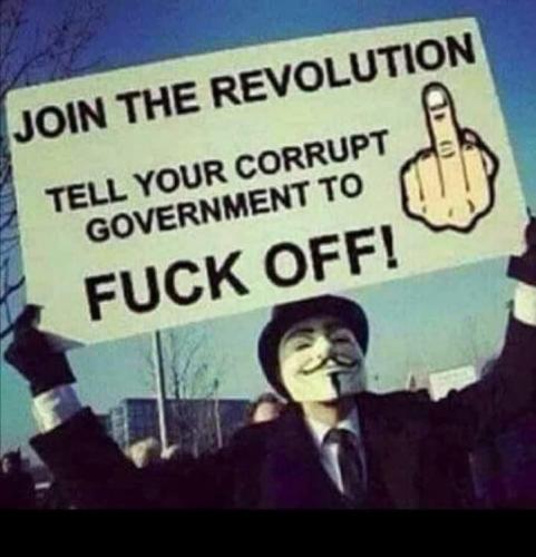 07:21:09 GMT-0600 (CST)