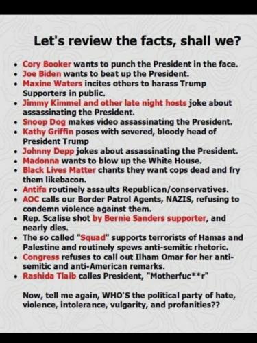 17:33:41 GMT-0700 (MST).*