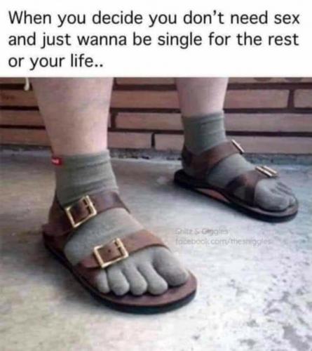 23:36:11 GMT-0800 (PST).image