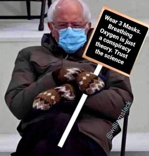 13:02:05 GMT-0800 (PST).image