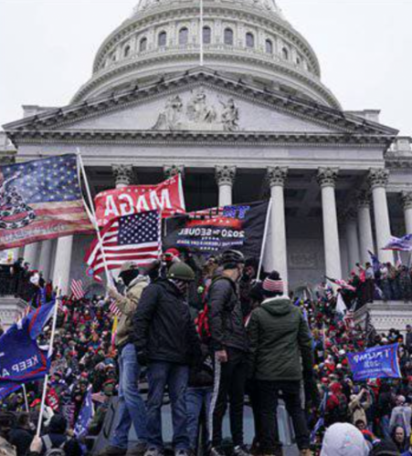 20:40:58 GMT-0500 (EST)