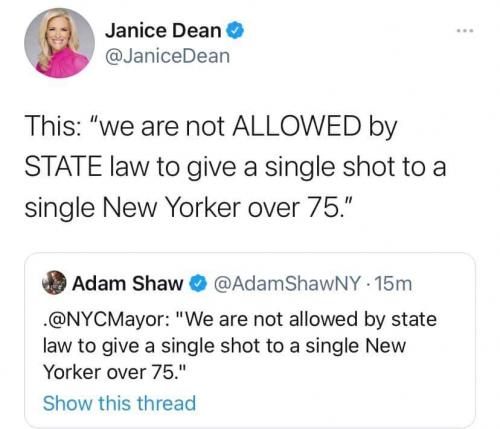 10:19:42 GMT-0800 (PST)