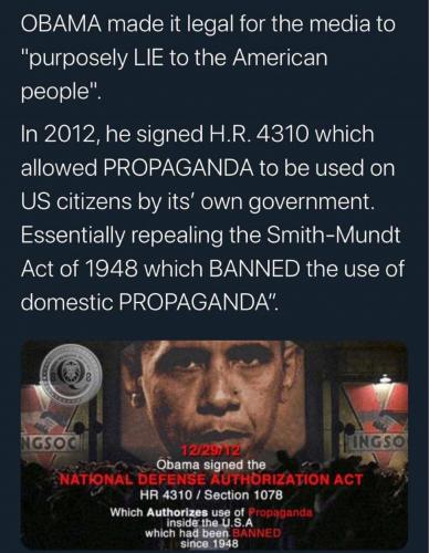 22:44:12 GMT-0500 (EST)