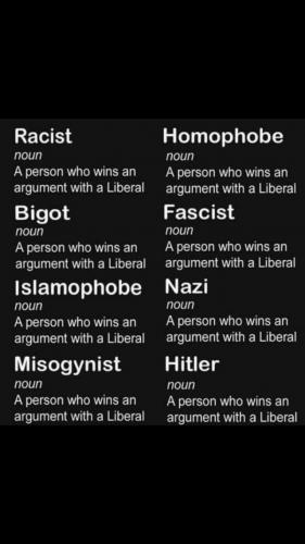 23:50:02 GMT-0800 (PST).image