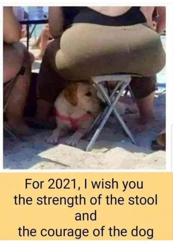 05:13:47 GMT-0800 (PST)