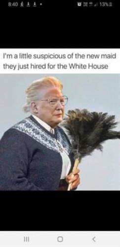 22:17:01 GMT-0800 (PST).image