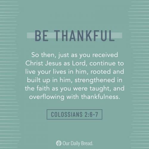 4FBE3B1D-0BED-4C23-B211-682B7416FF00-11499-00000BFFC48398CC