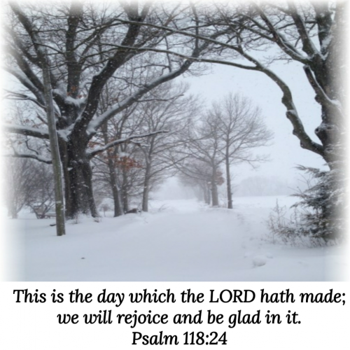 22:16:21 GMT-0600 (CST)