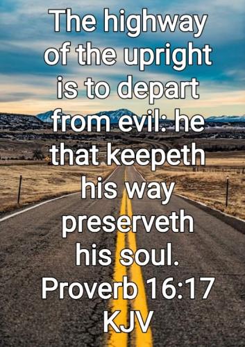 02:49:04 GMT-0800 (PST)