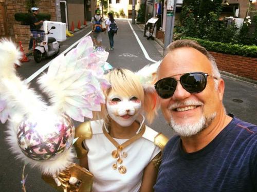 20:45:39 GMT+0100 (WAT).image