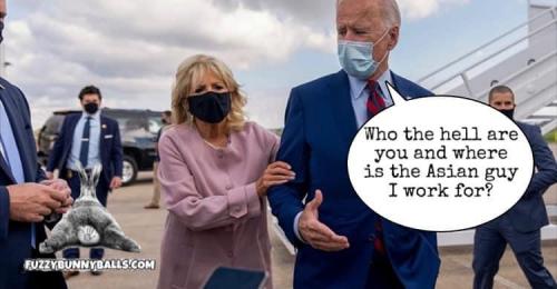 22:10:30 GMT-0600 (CST).image