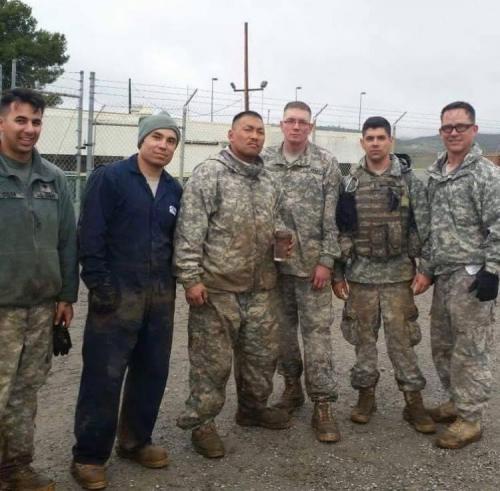 22:04:40 GMT-0800 (PST).image