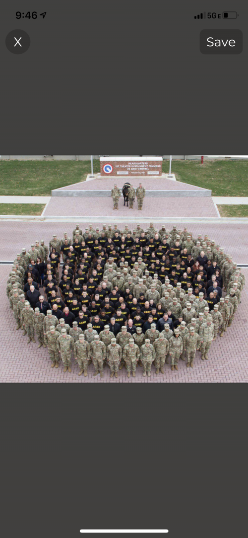 09:28:04 GMT-0500 (EST).image