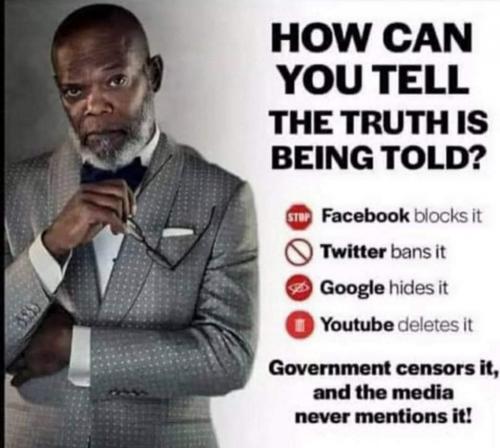 09:47:43 GMT-0500 (EST)