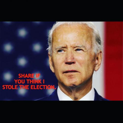 12:15:22 GMT-0600 (CST).image