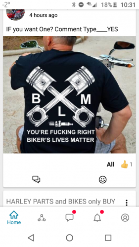 22:32:48 GMT-0900 (AKST)