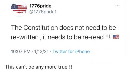 12:14:35 GMT-0500 (EST).image