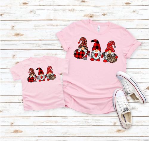 14:42:56 GMT-0500 (EST)