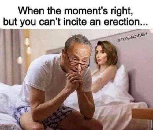 06:59:29 GMT-0500 (EST)