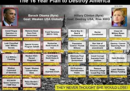 09:06:13 GMT-0500 (EST)