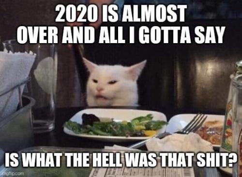 01:43:42 GMT-0800 (PST).image