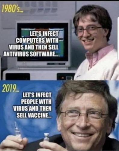 17:12:53 GMT-0800 (PST).image